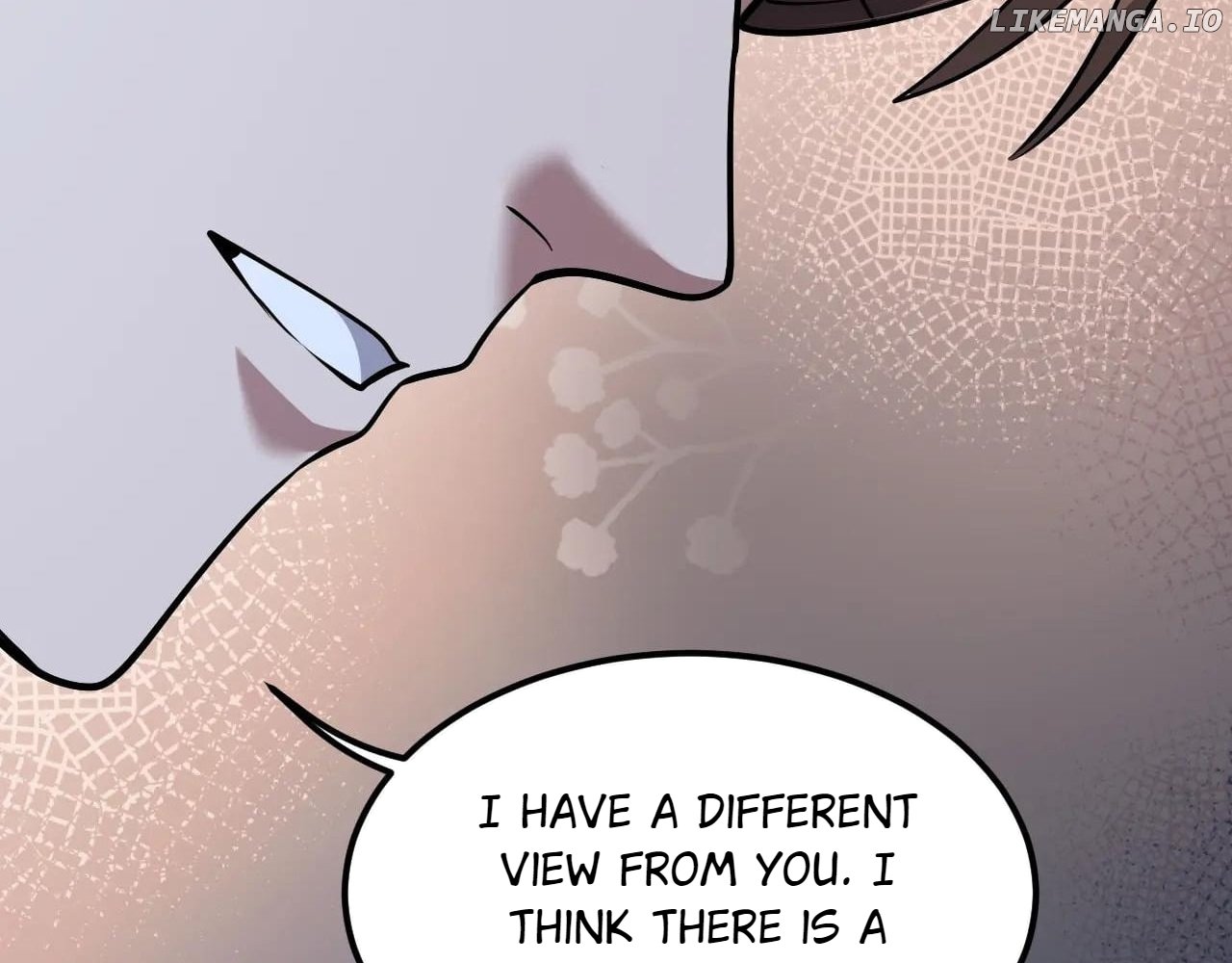 I’m Trapped In This Day For One Thousand Years Chapter 187 - page 57